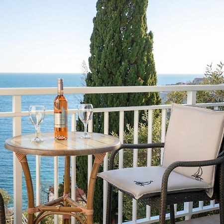 Apartment Banje Beach 2 Dubrovnik Dış mekan fotoğraf